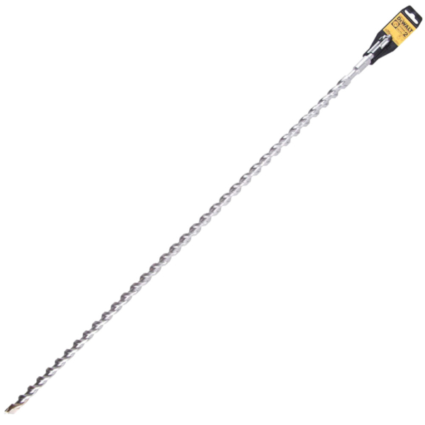 Бур DEWALT SDS+ 20*1000   DT 9601