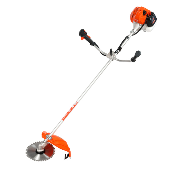 Бензокоса Patriot Garden PT 555 (1+1)