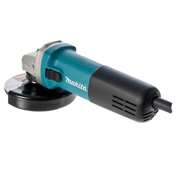 УШМ Makita 9565 HZ