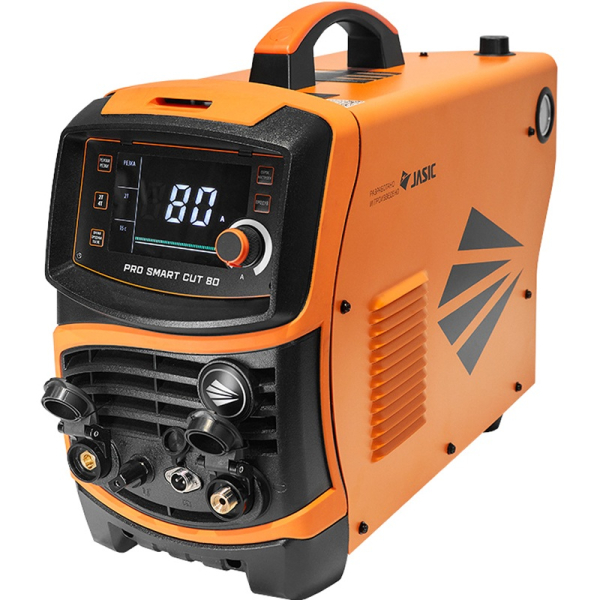 Сварочный аппарат Сварог CUT 80 "PRO SMART" (L225S)