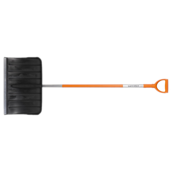 Лопата Fiskars SnowXpert для уборки снега   143001