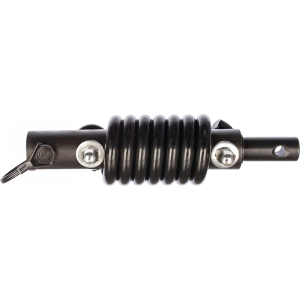 Адаптер пружинный ADA Spring Adapter 20/20 для бензобура   A00366