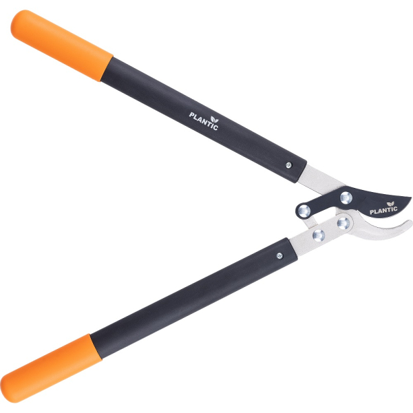 Сучкорез Plantic P301 плоскостной   35301-01