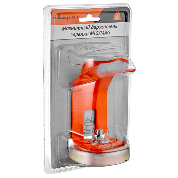 Держатель горелки магнитный Сварог MIG/MAG (QJ6028)   00000095921
