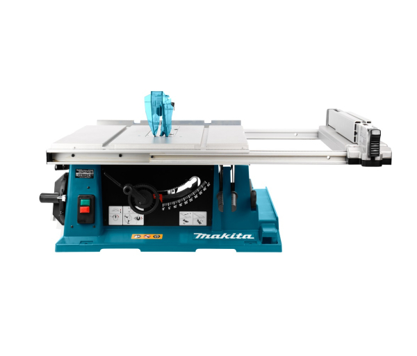 Станок д/о Makita 2704 N