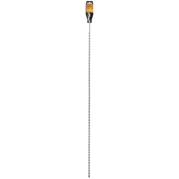 Бур DEWALT SDS+ 10*1000   DT 9547