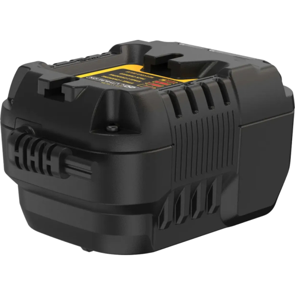 Зарядное устройство DEWALT DCB 1102