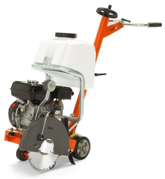 Швонарезчик  Husqvarna FS 305