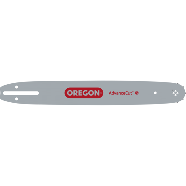 Шина Oregon  16"  0,325 - 1,3 - 66   (160MLBK041)