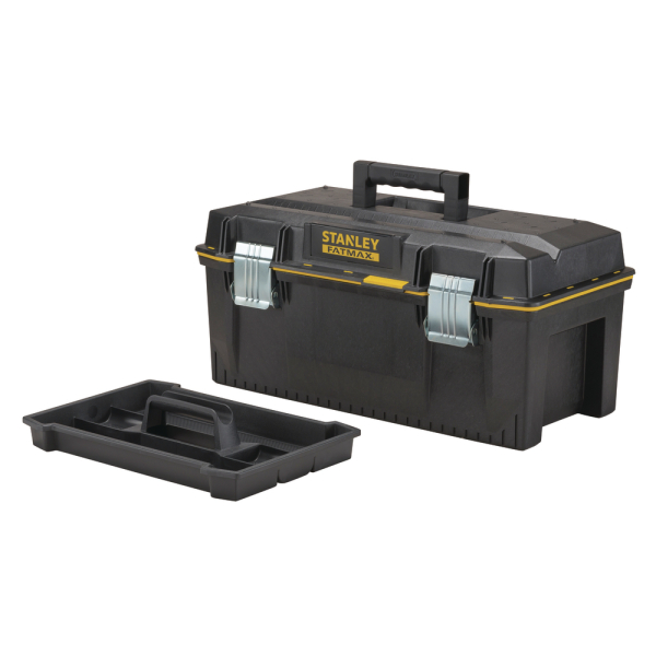 Ящик для инструмента STANLEY FATMAX 28"     1-93-935