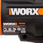 WX020.9 11