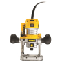 D26203-QS 4