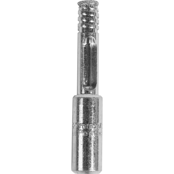 DT6039-QZ 2