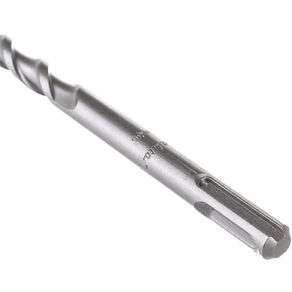 Бур Makita  SDS +  12*260   D-00240