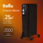 BOHCL-09BRN 7