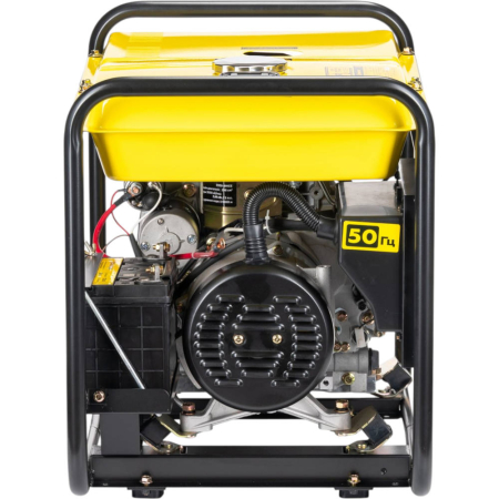 DG3601E_5