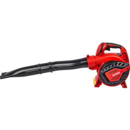 СВ 2610Б (E1608.006.00) 2