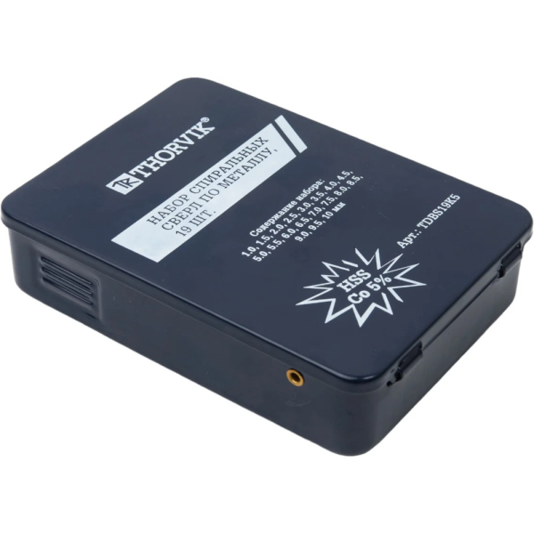 TDBS19K5 (3)