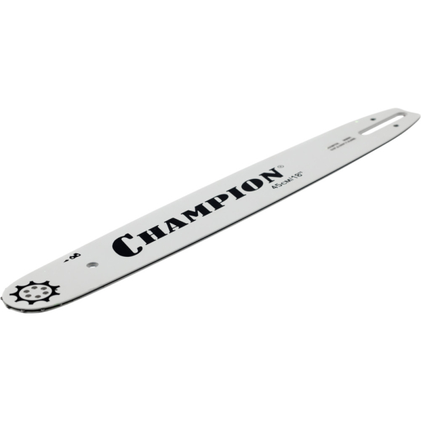 Шина CHAMPION 18"  3/8 - 1,6  (66зв)   952921