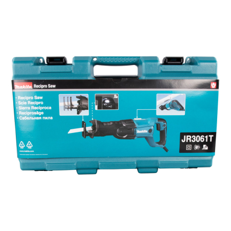 JR3061T 13