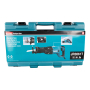 JR3061T 15