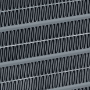 BKX-5_5