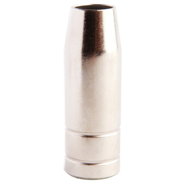 Сопло газораспределительное Сварог d12 (MS 15) (уп. 2 шт)   ICS0063-SVA