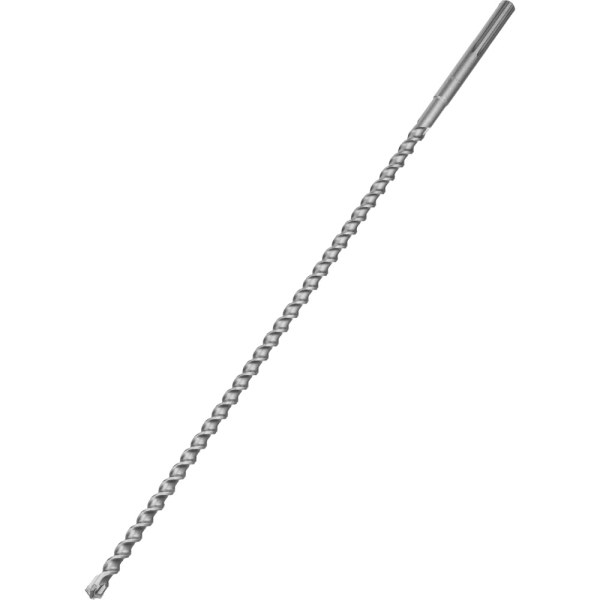 Бур BOSCH SDSmax 18*940     2.608.586.761
