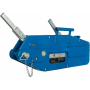 11232 4