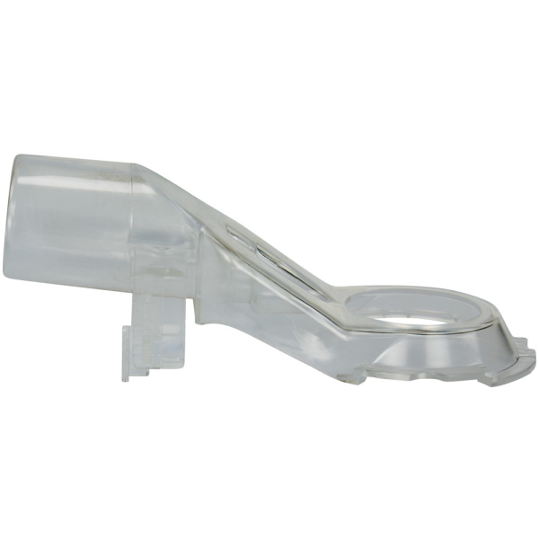 Адаптер для пылесоса к 3612C Makita 415412-8