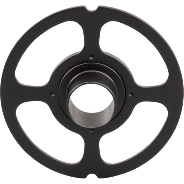 Направляющая втулка Makita для RP0910\1110C   (193335-7)