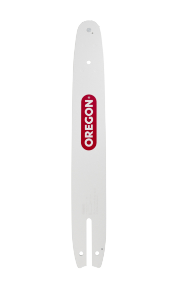 Шина Oregon  14"  3/8 - 1.3 - 52   (140SDEA041)