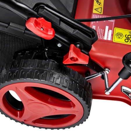 ГБ 2643Т (E1601.012.00) 8