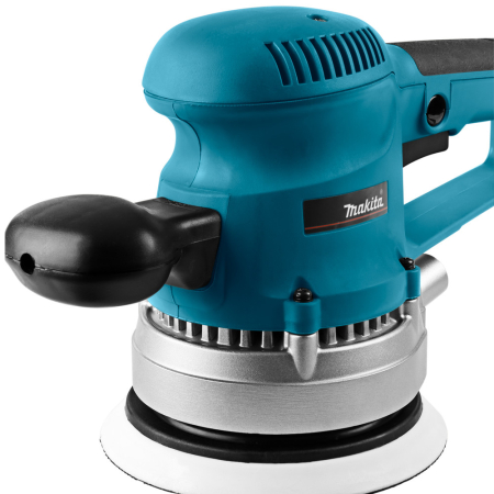 BO6030 (5)