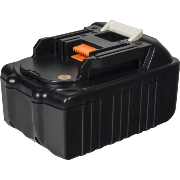 Аккумуляторная батарея ПРАКТИКА для MAKITА 18 V 3,0Ah Li-lon   779-349