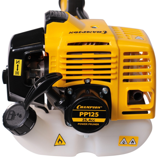 PP125 3