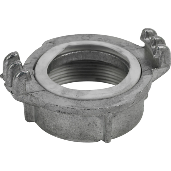 Головка муфтовая CHAMPION ГМ-80 (D-3" дюйм.резьба)   C2530