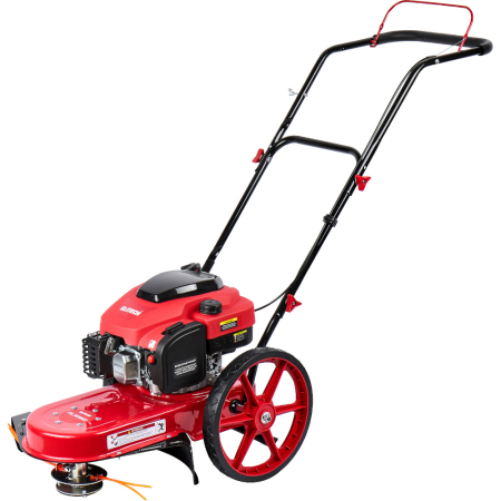 ГБ 3856К2 (E1601.018.00) 5