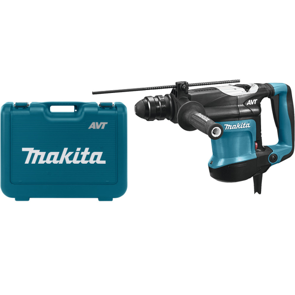 Перфоратор Makita HR 3210 FСT