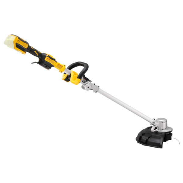 Триммер DEWALT DCMST 561 N аккумуляторный