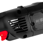 TG18020S 19
