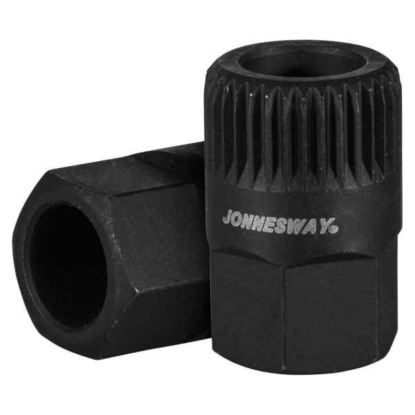 Ключ сервисный JONNESWAY шкива генератора VAG