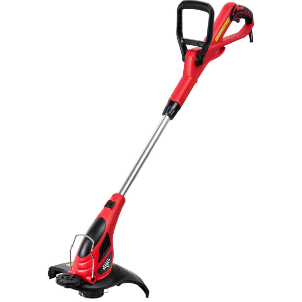 Триммер электрический ELITECH ТЭ 045Н (E1602.028.00)