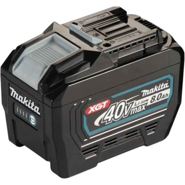 Аккумуляторная батарея 40V 8Ah Makita BL4080F   191X65-8