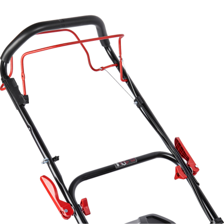 ГБ 3851ТС (E1601.016.00) 8