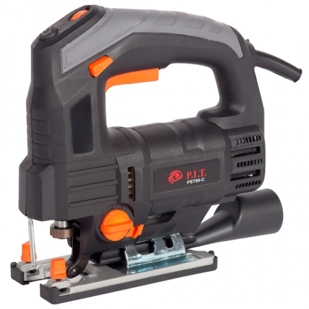 PST90-C