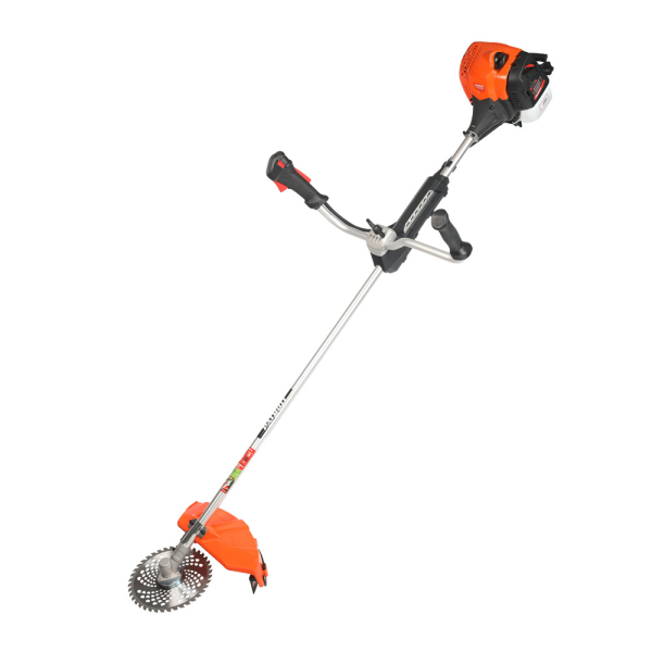 Бензокоса Patriot Garden PT 557 PRO (1+1)