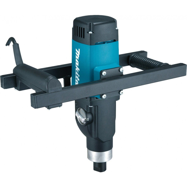 Дрель-миксер Makita UT 1600