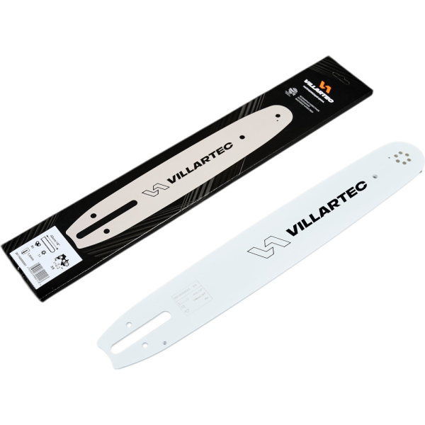 Шина VILLARTEC 16" (40 см) 3/8 1,6 60 зв.   5001160000