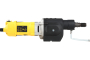 D21585-QS 4